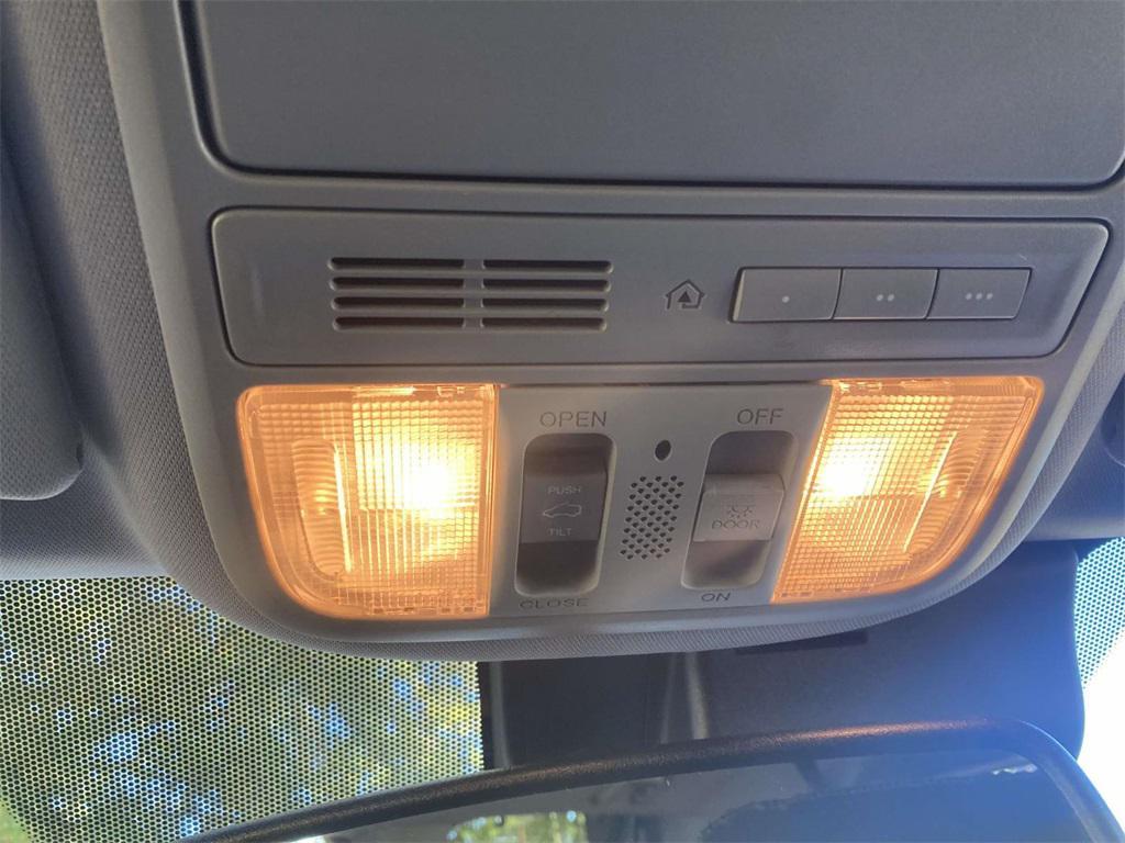 used 2017 Honda Pilot car, priced at $12,995