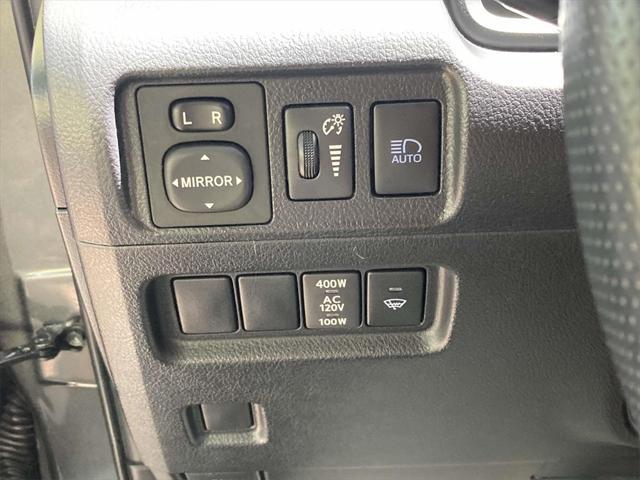 used 2023 Toyota 4Runner car, priced at $45,995