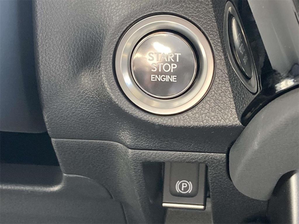 new 2025 Lexus ES 350 car, priced at $49,905