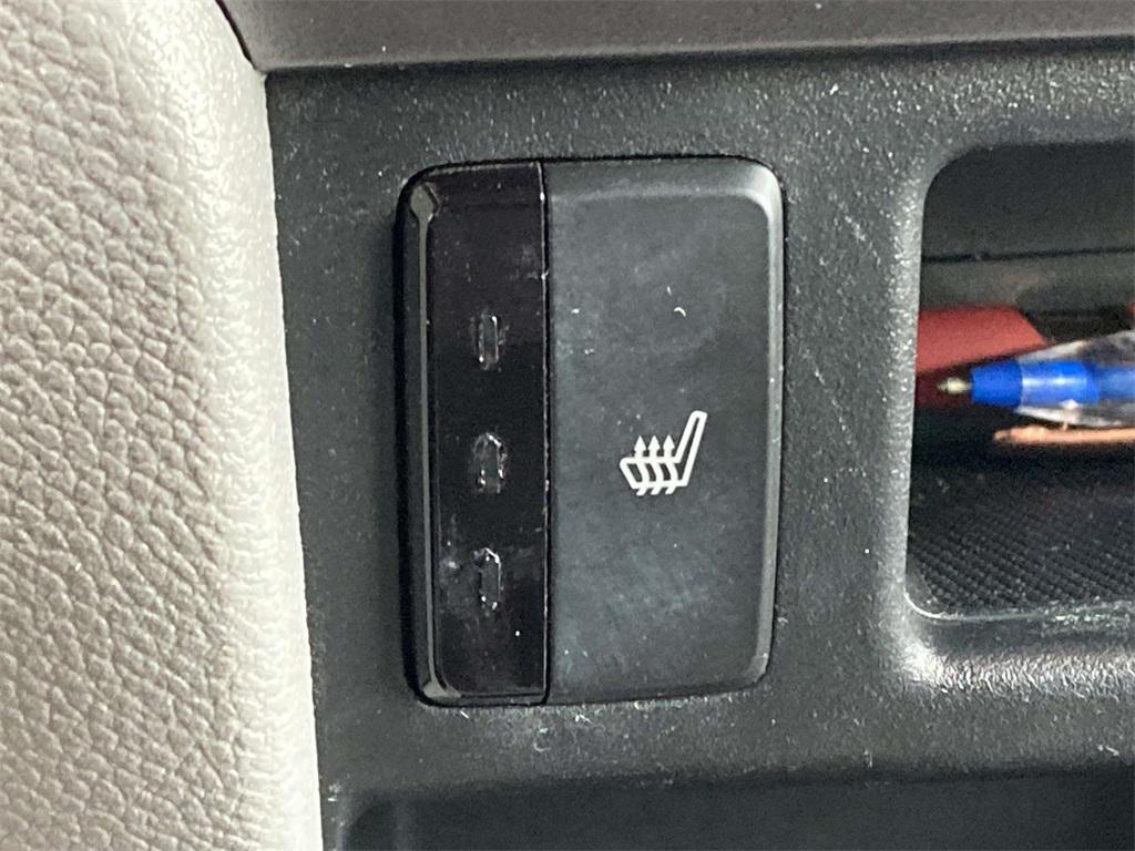 used 2019 Honda Pilot car, priced at $22,995