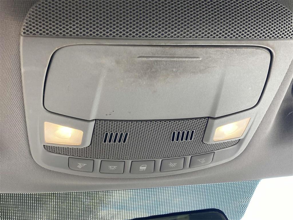 used 2015 Ford F-150 car, priced at $11,995