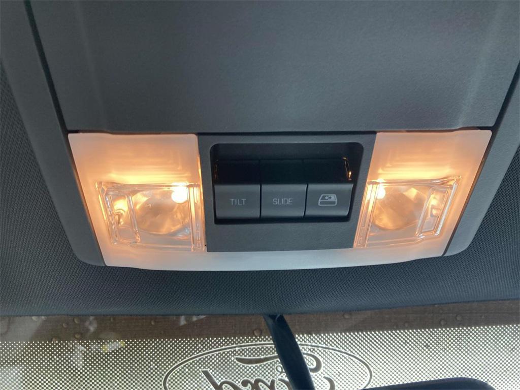 used 2014 Ford F-150 car, priced at $19,995