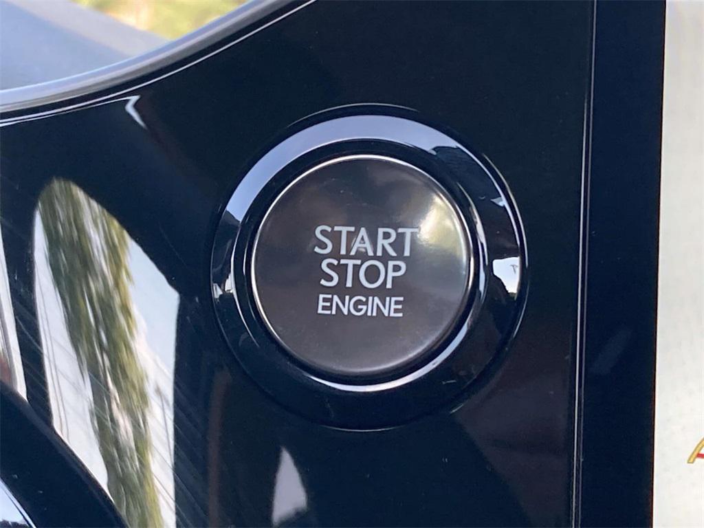 new 2026 Lexus NX 350 car, priced at $57,865