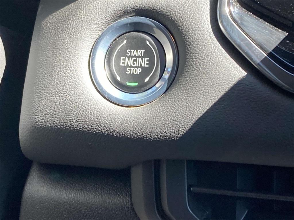 used 2023 GMC Canyon car, priced at $30,995