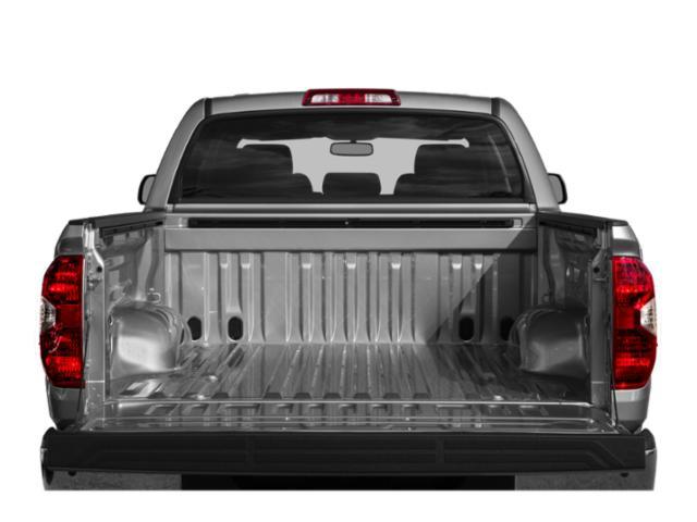 used 2015 Toyota Tundra car, priced at $20,995