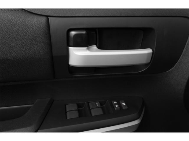 used 2015 Toyota Tundra car, priced at $20,995