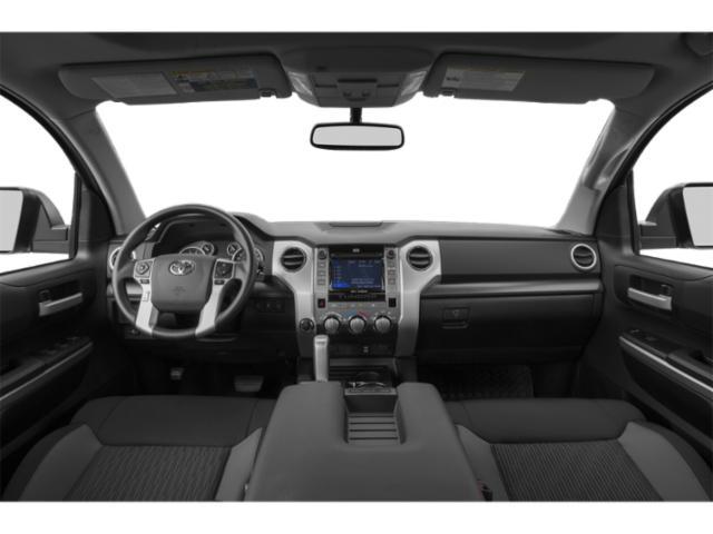 used 2015 Toyota Tundra car, priced at $20,995