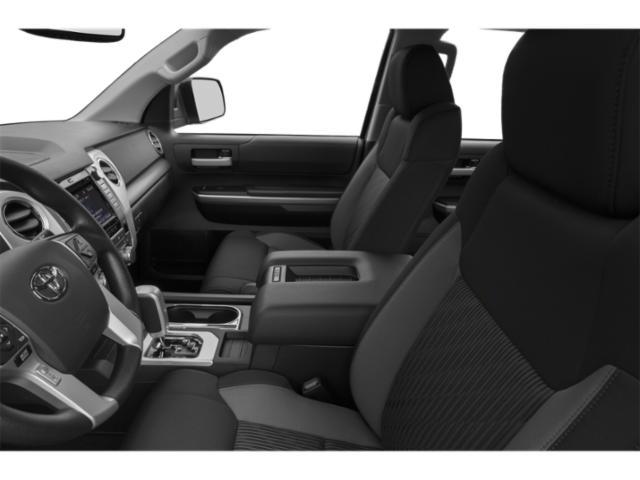 used 2015 Toyota Tundra car, priced at $20,995