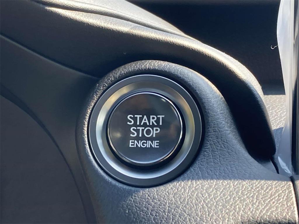 new 2025 Lexus IS 350 car, priced at $52,639