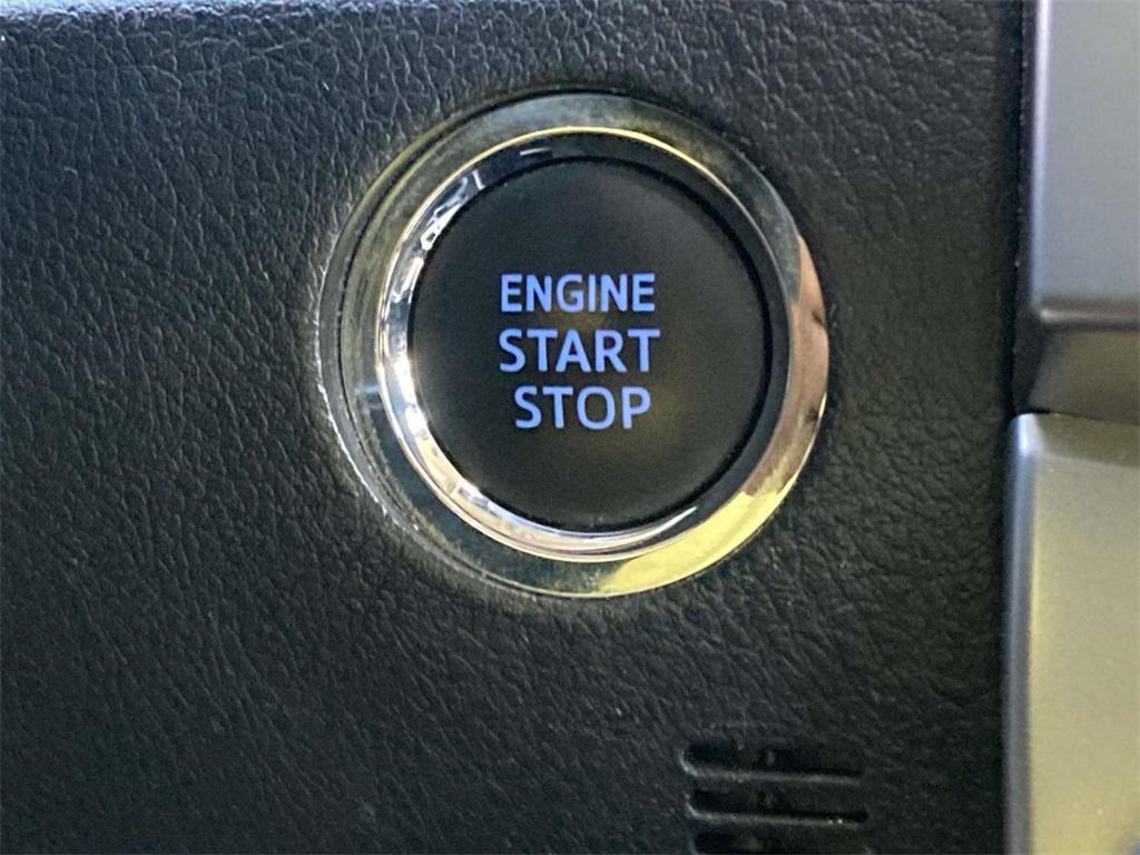used 2022 Toyota 4Runner car, priced at $41,995
