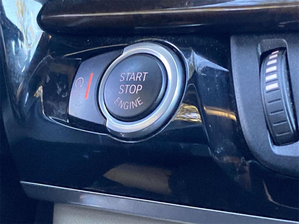 used 2018 BMW X5 car, priced at $20,995