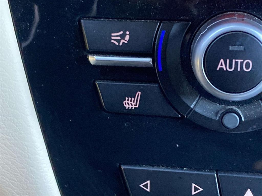 used 2018 BMW X5 car, priced at $20,995