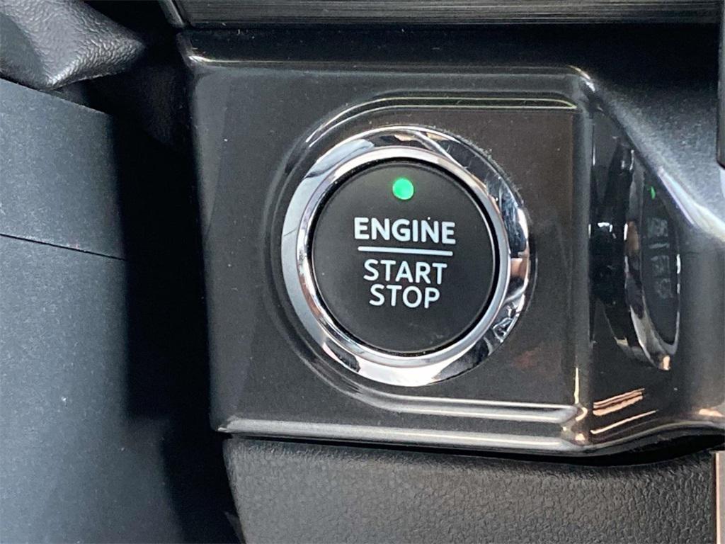 used 2021 Ford F-150 car, priced at $38,500