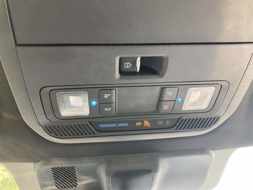 used 2021 Ford F-150 car, priced at $38,500