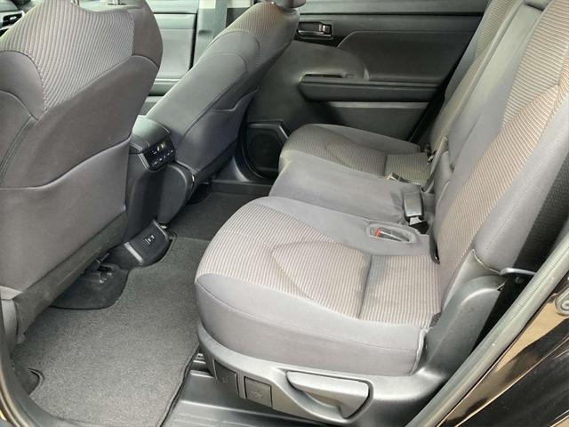 used 2021 Toyota Highlander car, priced at $30,995