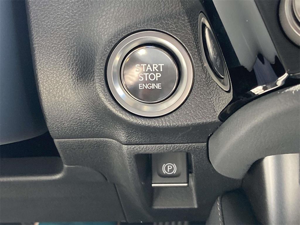 new 2025 Lexus ES 350 car, priced at $50,295