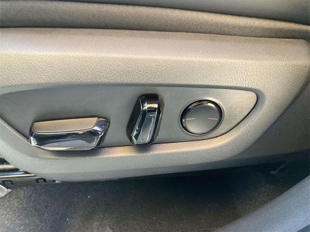 new 2026 Lexus TX 500h car, priced at $74,469