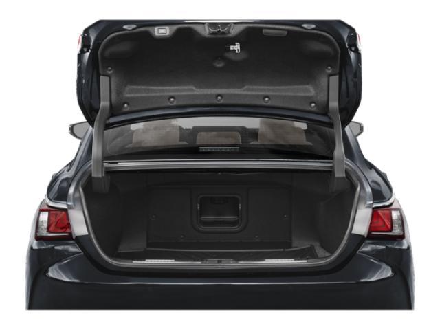 new 2025 Lexus ES 350 car, priced at $56,750