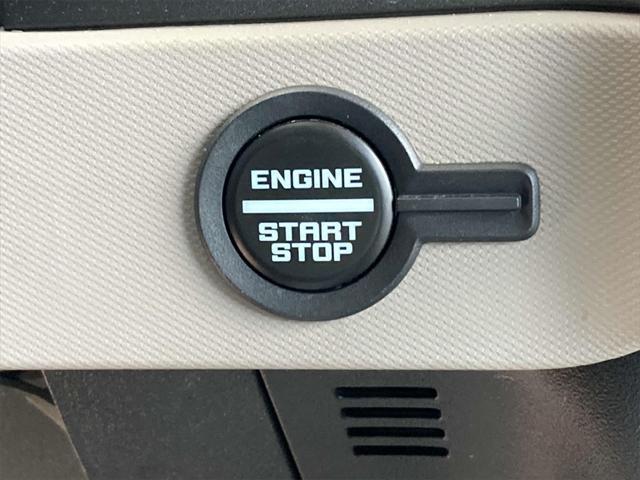 used 2023 Ford Bronco car, priced at $53,995