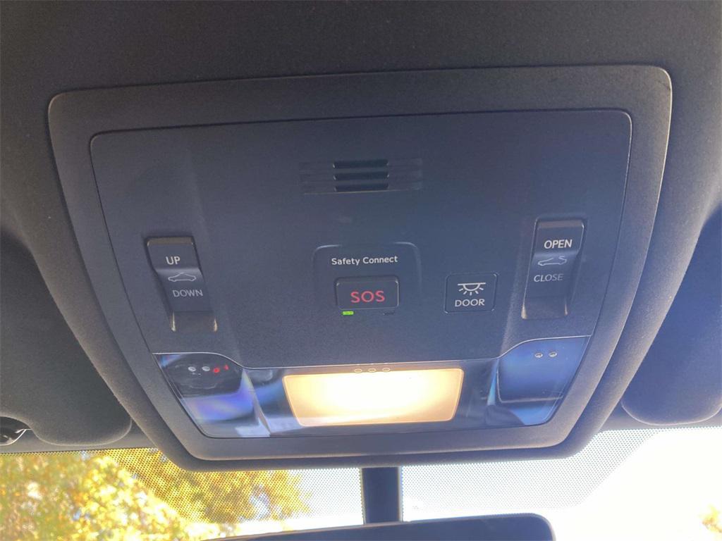 used 2017 Lexus RC 350 car, priced at $33,995