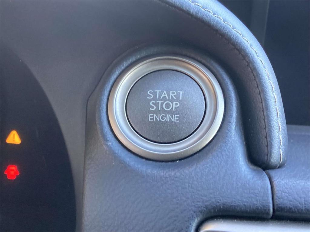 used 2017 Lexus RC 350 car, priced at $33,995