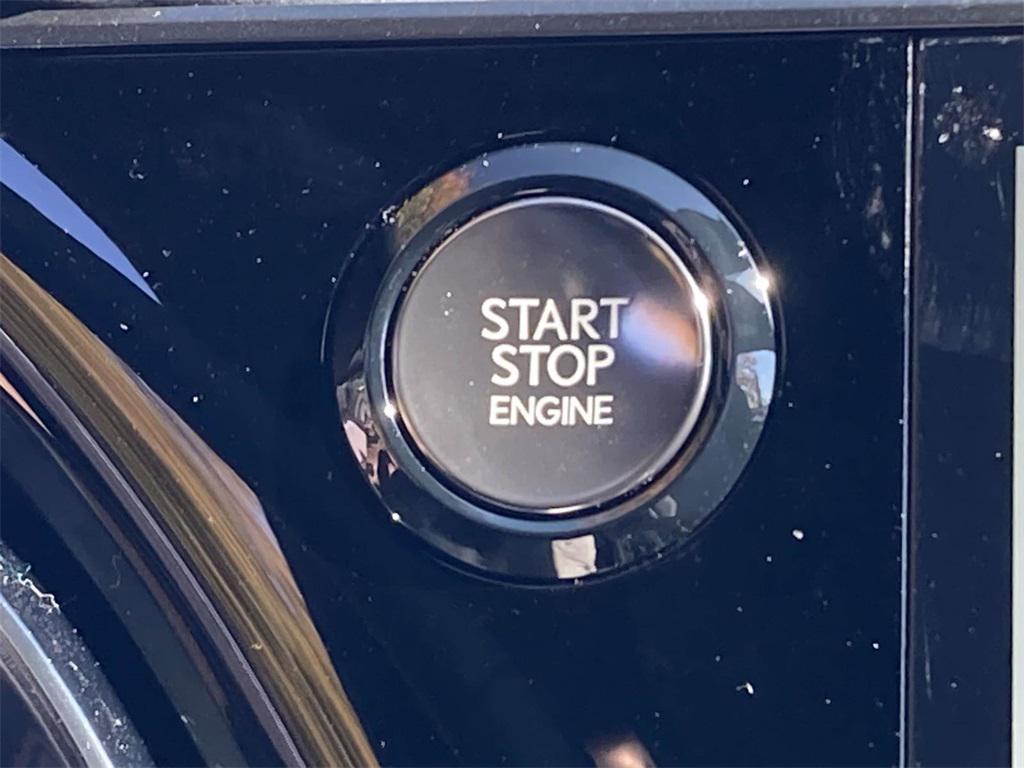 new 2026 Lexus TX 350 car, priced at $66,348