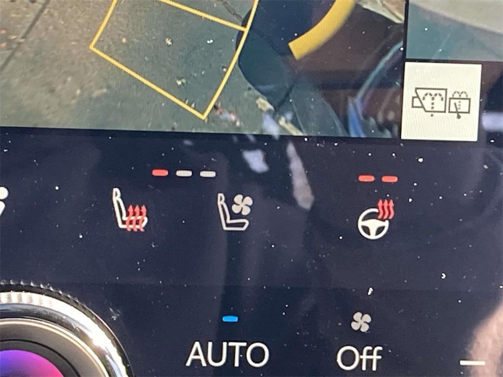 new 2026 Lexus TX 350 car, priced at $66,348