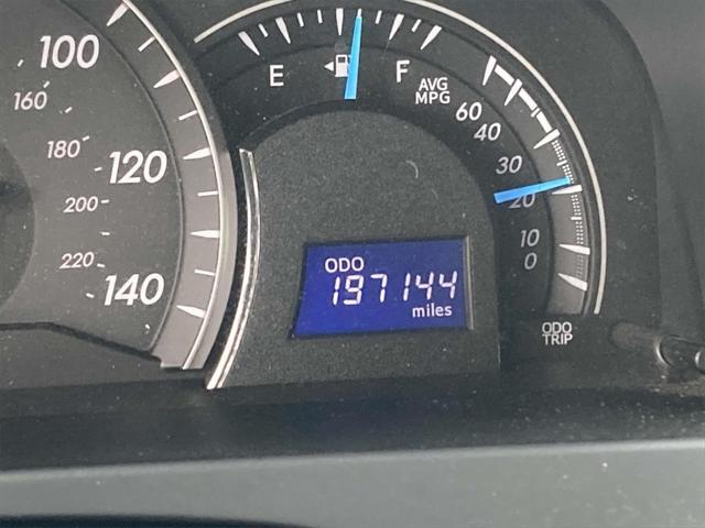 used 2014 Toyota Camry car, priced at $7,995