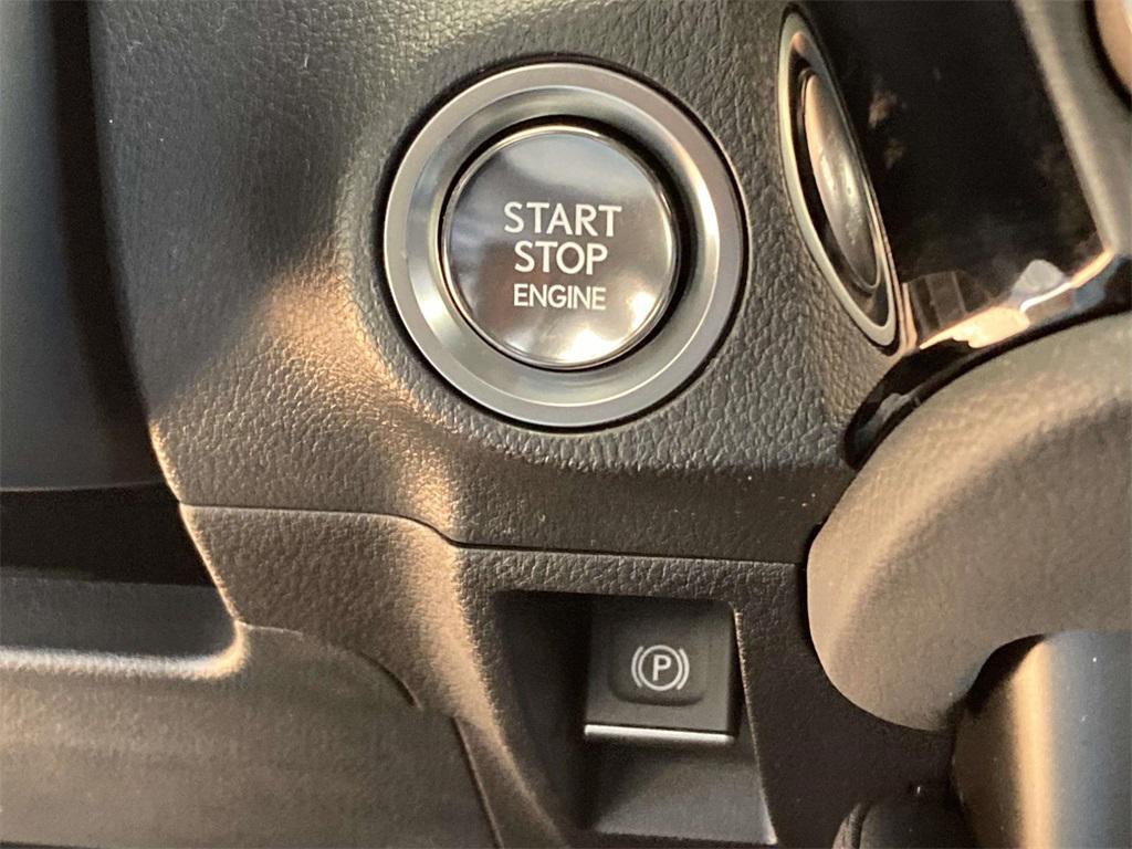 new 2025 Lexus ES 350 car, priced at $50,405