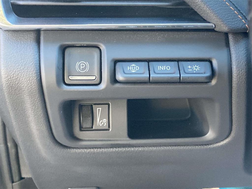 used 2020 Cadillac CT5 car, priced at $26,995