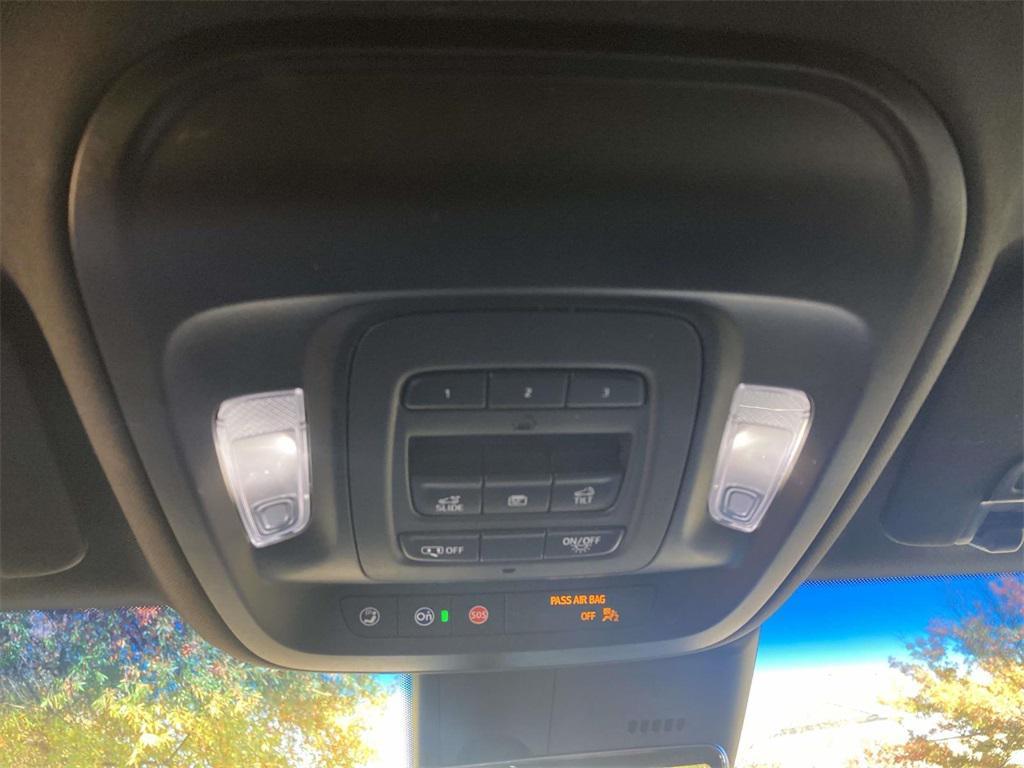 used 2020 Cadillac CT5 car, priced at $26,995