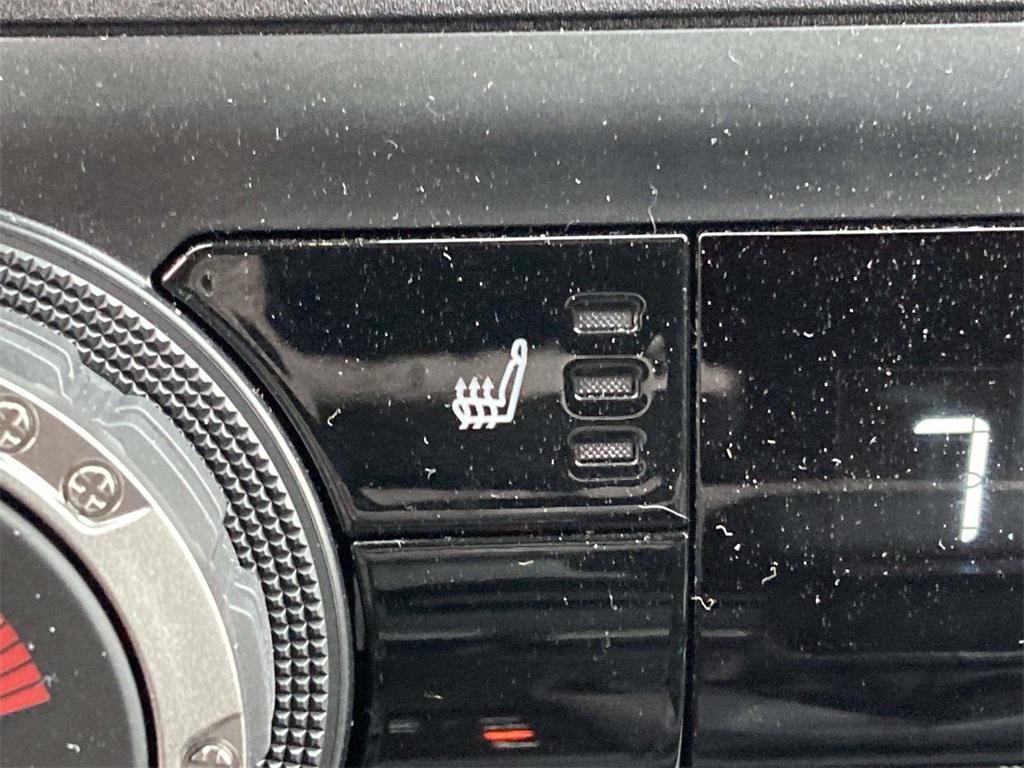 used 2025 Toyota 4Runner car, priced at $55,995