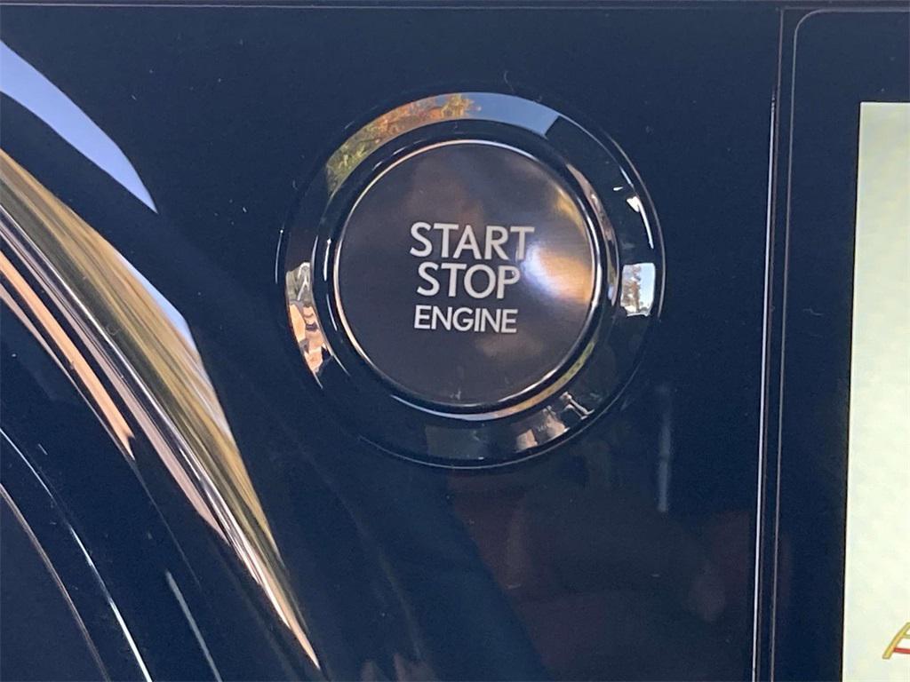 new 2026 Lexus RX 350 car, priced at $61,204