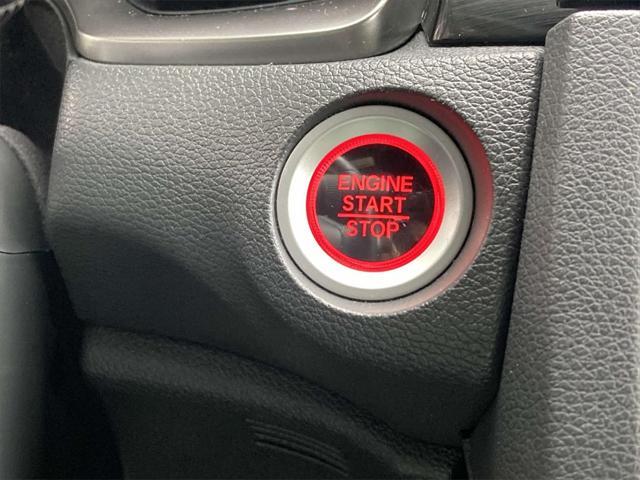 used 2020 Honda Civic car, priced at $25,500