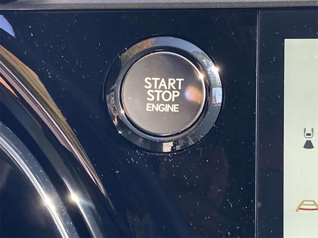 new 2026 Lexus TX 350 car, priced at $66,299