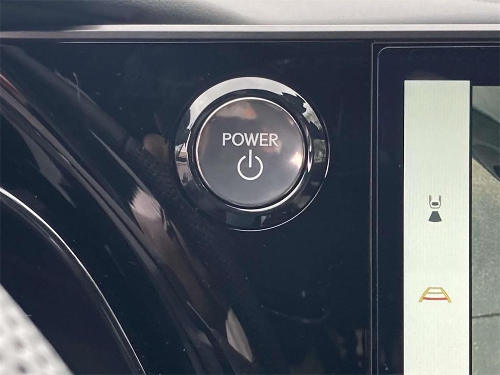 new 2026 Lexus TX 500h car, priced at $75,172