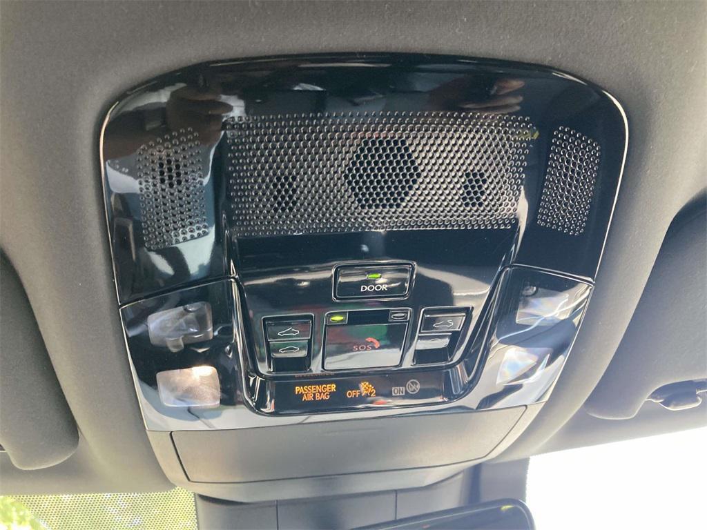 used 2025 Lexus RX 350 car, priced at $55,995