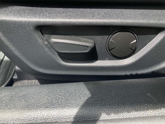 used 2020 Ford Mustang car, priced at $25,995