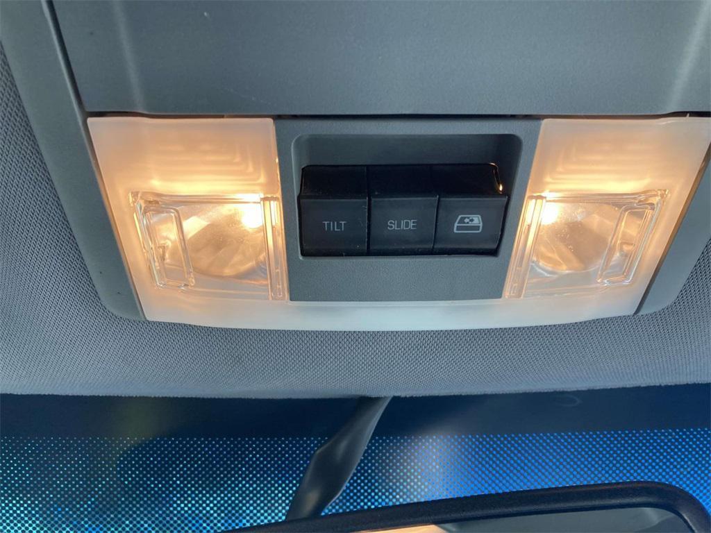 used 2013 Ford F-150 car, priced at $12,500