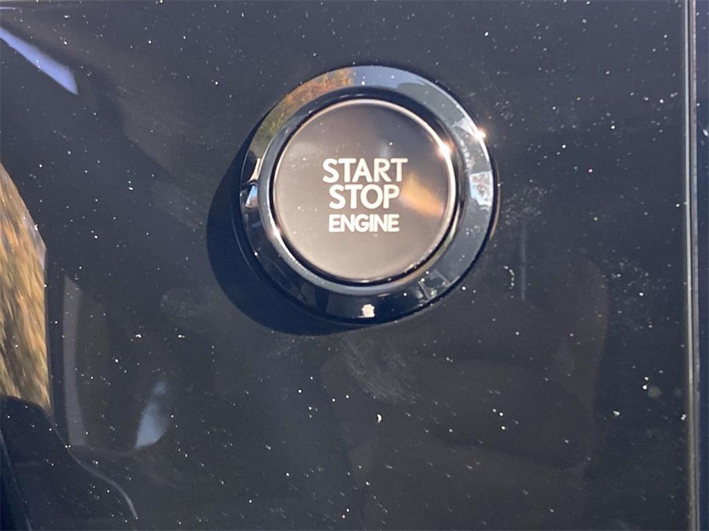 new 2026 Lexus NX 350 car, priced at $48,125