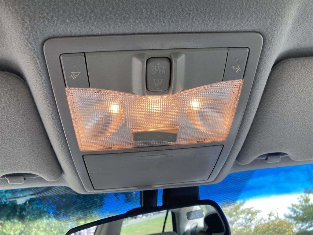 used 2011 Toyota Avalon car, priced at $7,995