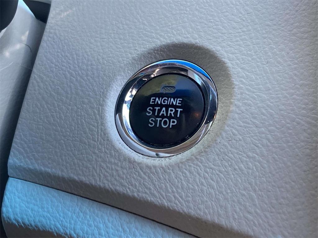 used 2011 Toyota Avalon car, priced at $7,995