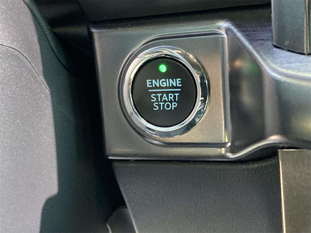used 2022 Ford F-150 car, priced at $46,995