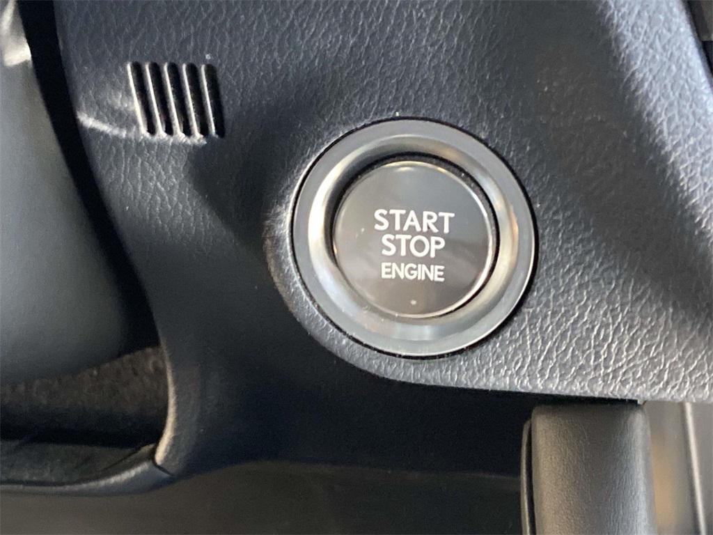 used 2022 Lexus RX 350L car, priced at $43,995