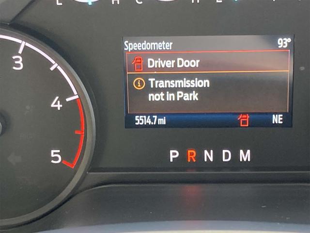used 2024 Ford F-350 car, priced at $63,995