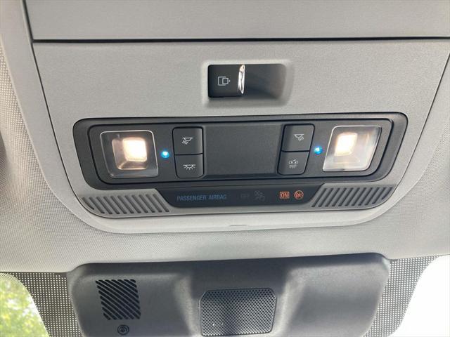 used 2024 Ford F-350 car, priced at $63,995