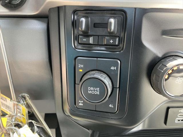 used 2024 Ford F-350 car, priced at $63,995