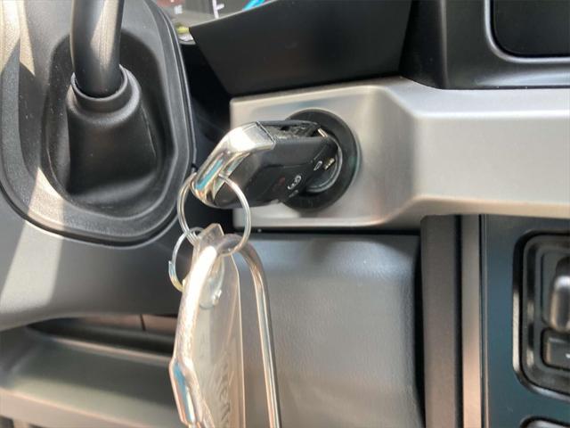 used 2024 Ford F-350 car, priced at $63,995