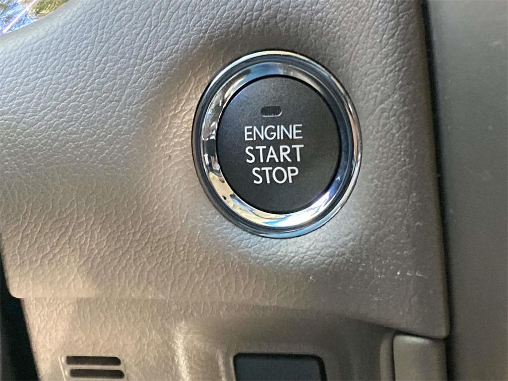 used 2018 Lexus GX 460 car, priced at $31,995