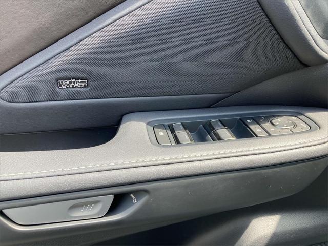 new 2025 Lexus TX 350 car, priced at $71,288